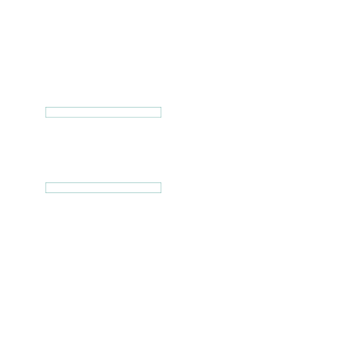 النجاح