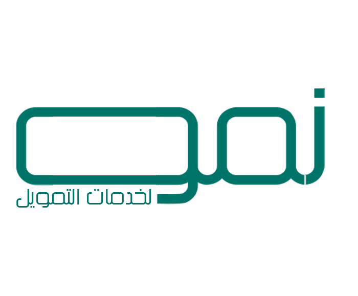 مؤسسة الملك عبدالله الإنسانية